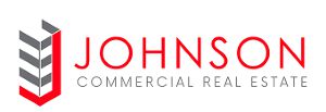 Johnson Commercial Real Estate, Inc.