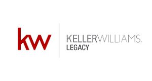 Keller Williams Legacy