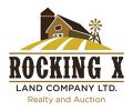 Broker/Agent Name