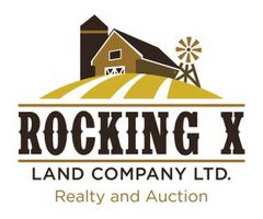 Rocking X Land Company