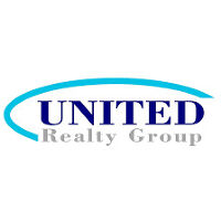United Realty Group, Inc