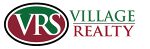 Broker/Agent Name