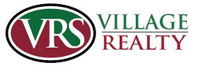 Village Realty, Inc.