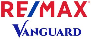 RE/MAX Vanguard