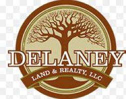 Delaney Land & Realty, LLC