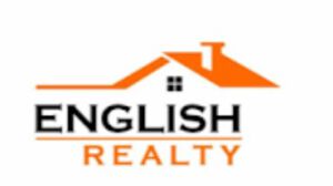 English Realty