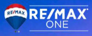 RE/MAX One