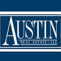 Austin Real Estate L.L.C.