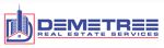 Public profile brokerage logo