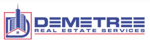 Brokerage logo