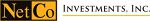Broker/Agent Name