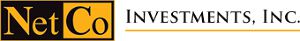 NetCo Investments Inc.