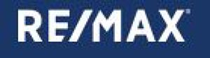 RE/MAX Preferred