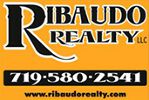 Public profile brokerage logo