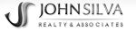 Broker/Agent Name