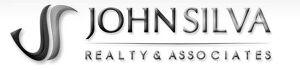 John Silva Realty & Associates