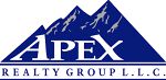 Public profile brokerage logo