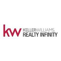 Keller Williams Infinity