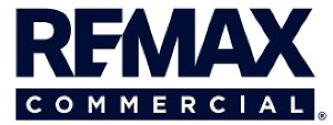 RE/MAX Realty Group