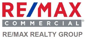 RE/MAX Realty Group
