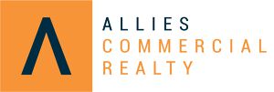 Allies Commercial Realty