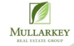 Broker/Agent Name