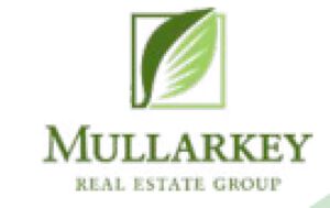 Mullarkey Real Estate Group
