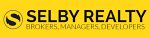 Broker/Agent Name