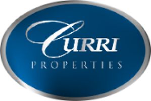 Curri Properties