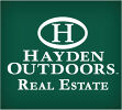 Broker/Agent Name