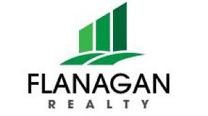 Flanagan Realty