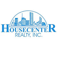 Housecenter Realty, Inc.