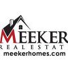 Broker/Agent Name