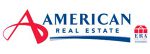 Public profile brokerage logo