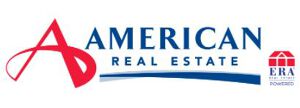 America Real Estate