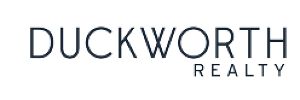 Duckworth Realty, Inc.