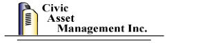 Civic Asset Management Inc