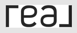 eXp Realty