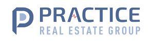 Practice Real Estate Group