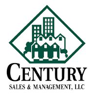 Century Sales & Management LLC