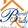 Broker/Agent Name