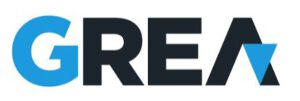Global Real Estate Advisors (GREA)