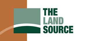 The Land Source
