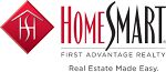 Broker/Agent Name