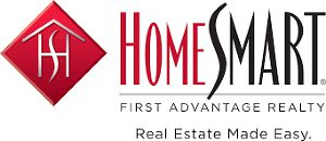 HomeSmart First Advantage Realty
