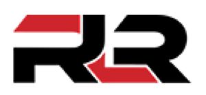 RLR Real Estate
