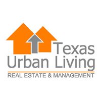 Texas Urban Living Realty