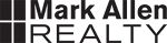 Public profile brokerage logo