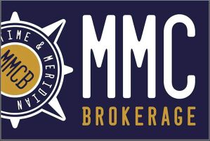MMC Brokerage LLC
