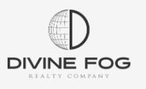 Divine Fog Realty Company LLC- Roanoke